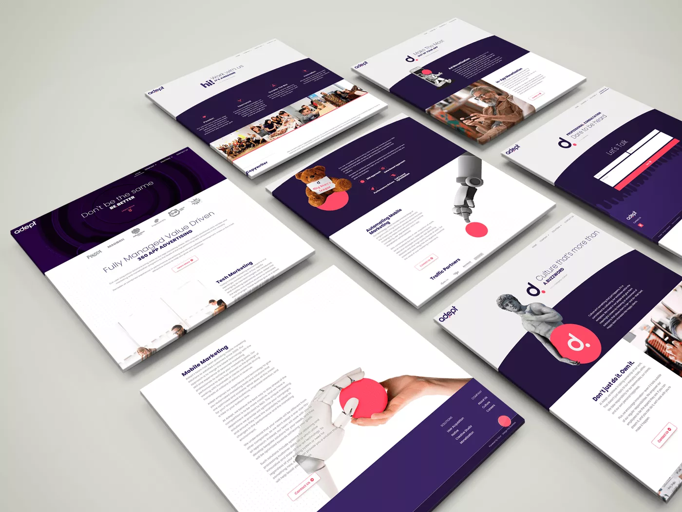 adept_mockup